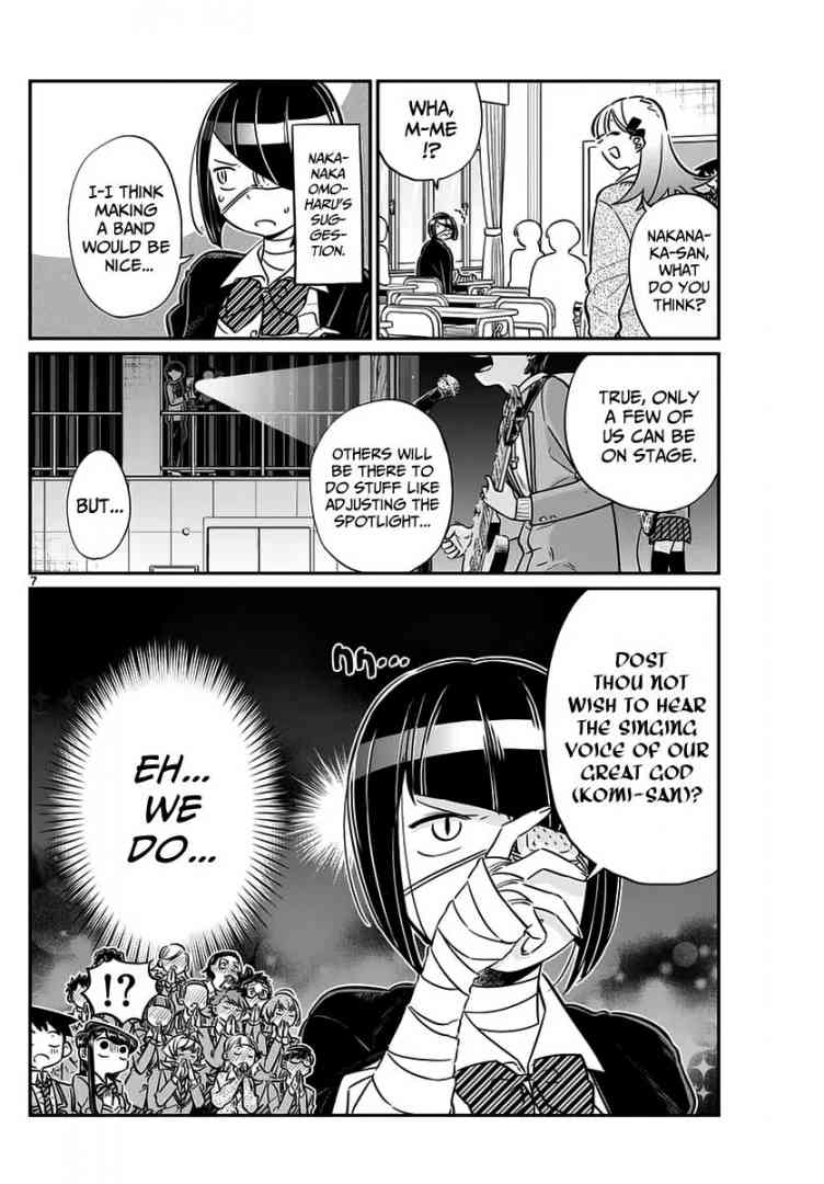 Komi Can
